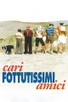 Poster for