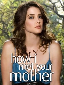 How i met your sales mother season 2 123movies