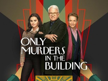 Who Is the Killer in 'Only Murders in the Building' Season 3? Theories,  Predictions
