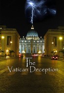 The Vatican Deception poster image