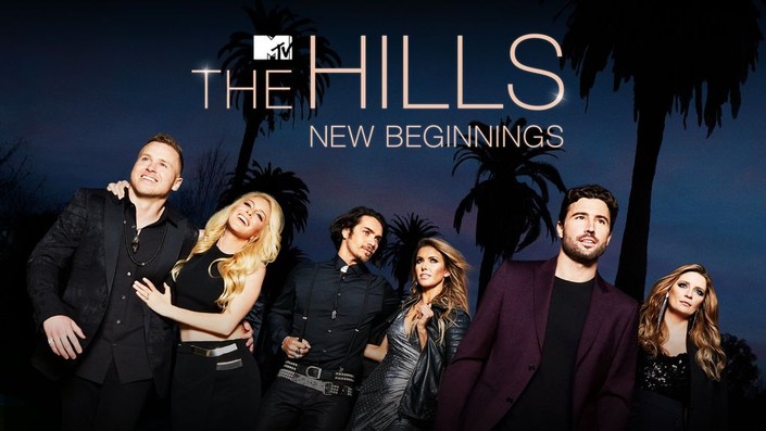 Watch the hills new beginnings online free 123 discount