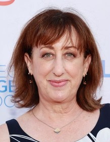Beth Hall