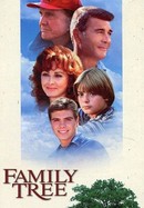 Family Tree poster image