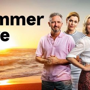1 Rotten Tomatoes | Love Summer Season