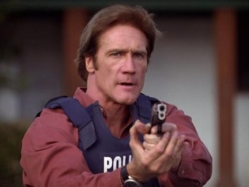 Diagnosis best sale murder streaming