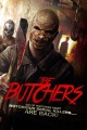 The Butchers