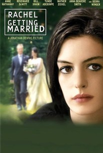 Watch trailer for Rachel Getting Married