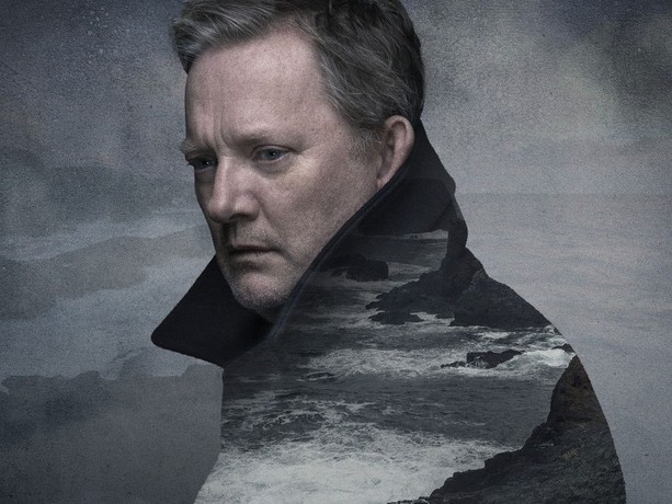 Shetland season 1 episode 1 sales