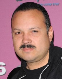 Pepe Aguilar