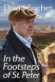 David Suchet: In the Footsteps of St Peter