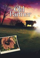 Old Partner poster image