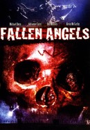 Fallen Angels poster image