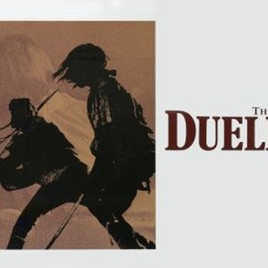 The Duellists photo 13