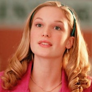 Slap Her, She's French! (2002) photo 20