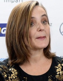 Alice Normington