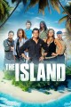 The Island
