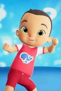 Babble Bop!: Season 2, Episode 6 | Rotten Tomatoes