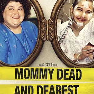 Mommy Dead and Dearest (2017) photo 14