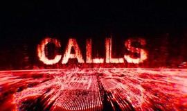 Calls: Season 1 Trailer