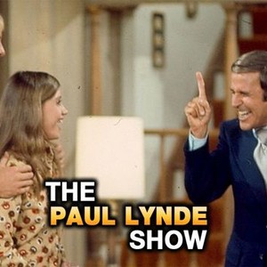 "The Paul Lynde Show photo 1"