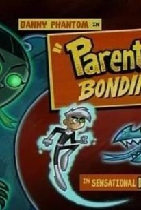 Danny Phantom Season 1 Episode 3 Rotten Tomatoes