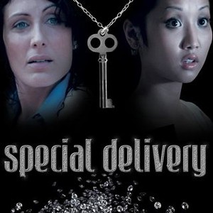 Special Delivery (2008) photo 10