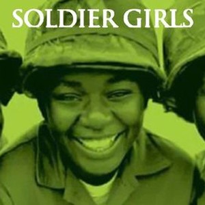"Soldier Girls photo 8"