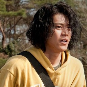The Woodsman and the Rain (2011) photo 5