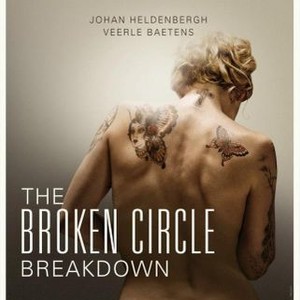 The Broken Circle Breakdown photo 11