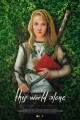 This World Alone