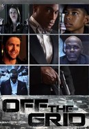 Off the Grid poster image