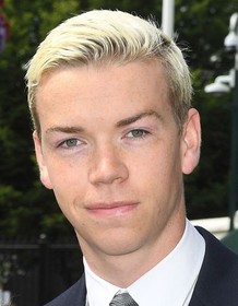 Will Poulter