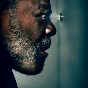 The Killing of Chamberlain Rotten Tomatoes