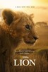 Poster for 