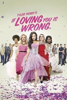 If loving you is wrong season 5 full episodes sale