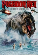 Poseidon Rex poster image