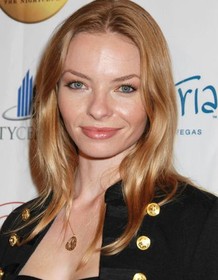 Katherine Boecher