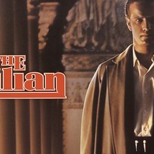 The Sicilian (1987) - IMDb