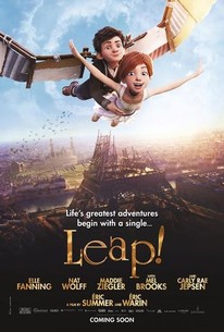 DVD cover