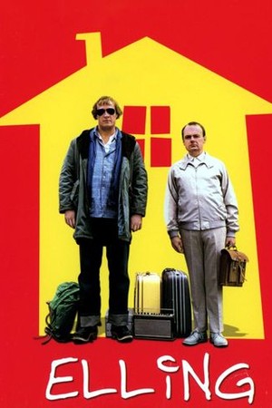 Elling poster