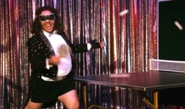 Balls of Fury: Official Clip - Ping Pong Wizard