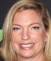 Sarah Dunn