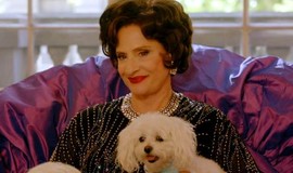 Pose: Season 2 Trailer - Still to Come