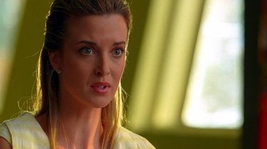 CSI: Miami: Season 7, Episode 20 | Rotten Tomatoes