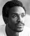 Carl Anderson