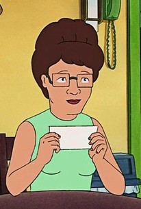 King of the Hill (season 9) - Wikipedia