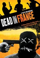 Dead in France poster image