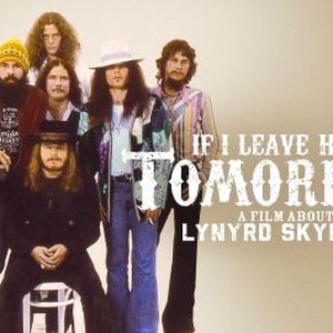 If I Leave Here Tomorrow: A Film About Lynyrd Skynyrd photo 4