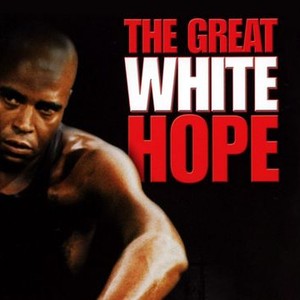 The Great White Hope photo 8