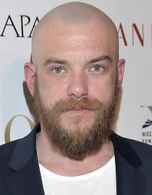 Łukasz Palkowski